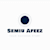 Semiu Afeez