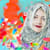 Tahira M