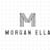 Morgan E