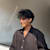 Sanith S