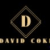 David Coker