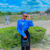 Umarah P
