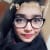 eleenaaamir4