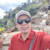 Reymond S