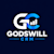 Godswill