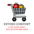 Estore comfort