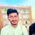saeed akram