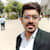 Prashant