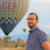 Mehmet Unal