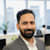 Sandip G