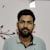 Manoj