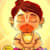 Deepshikha P