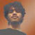 Amit Verma