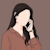 Minah Developer