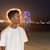 Arshaad M