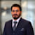 Shabeeh Naqvi