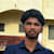 Subrahmanya P