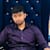 Resumesxp-bhav