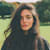 Rasha Elsawy