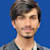 Sameer