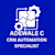 Adewale C