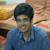Abhishek K