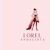 Lorel A