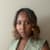 Purusha Weeks