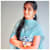 mouli77