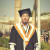 Saad Khalid