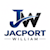 jacport william