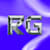 Risto Goods