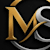 mosesuccess