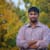 Shenon Rishen