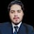 Ahmed Feroze