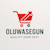 Oluwasegun