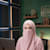UMAMA MALIK