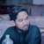 Anamul Hoque