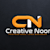 Creative Noor