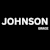 Jonhson G