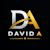 David A