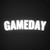Gameday