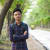 Masud