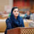 Nabeela Akbar
