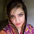 Ayat Chaudhary