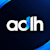 Adey