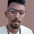 Sujeet Kumar