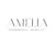 Amelia