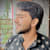 Ali Hassan