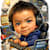 Raymond.W